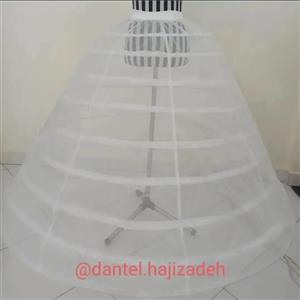 ژپون کد 8