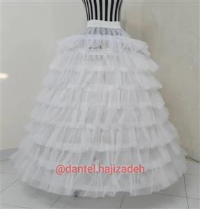 ژپون کد 6  با زیرساز