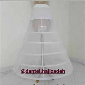 ژپون کد 4