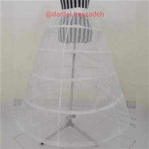 ژپون کد 3