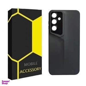 کاور قاب گوشی موبایل سامسونگ Galaxy A16 مدل پورش دیزاین