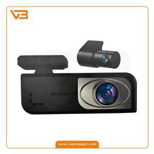 دوربین ثبت وقایع خودرو سونیر مدل E77 E7