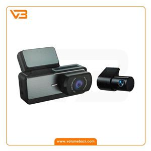 دوربین ثبت وقایع خودرو سونیر مدل E36 E7