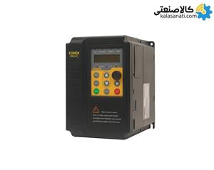 اینورتر تکفاز 1.5 کیلووات یونیک استنسون مدل Unique-G9200S0015