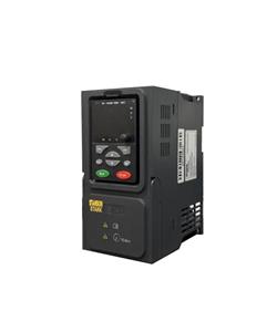 درایو تک فاز استنسون مدل STARK-G9200S0015 ظرفیت 1.5 کیلووات