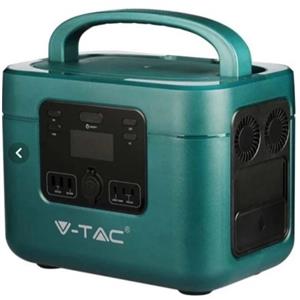 پاور استیشن V-TAG/وات 1000/میلی آمپر 328/300