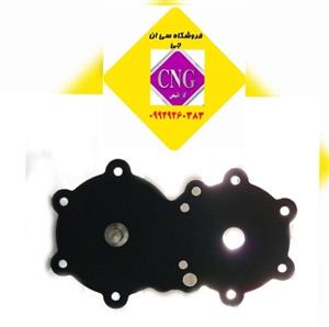 پرده مرحله 1و2 رگلاتور پارسیان(اصلی)
