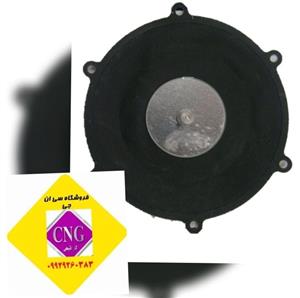 پرده مرحله 3 رگلاتور پارسیان (اصلی)