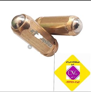 فشارشکن رگلاتور لواتو کارخانه ای 2بار فشار نیسان(اصلی)