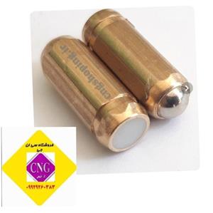فشارشکن رگلاتور لواتو کارخانه ای7بار فشار پراید(اصلی)