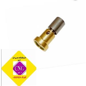 🔒هسته گوشت کوبی رگلاتور بوش ای اف سون (اصلی)