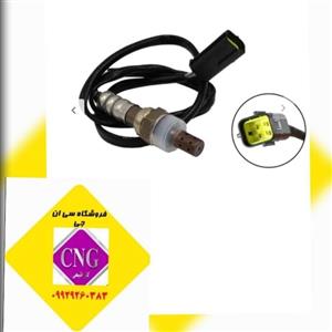 سنسور اکسیژن زیمنس سیم بلندcng(طرح)