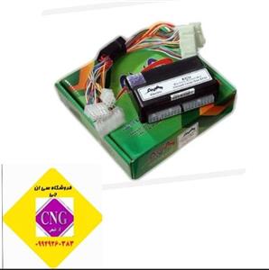 ایسیو گاز پراید کارخانه برند آوا