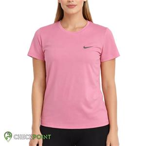 تیشرت زنانه NIKE 1000