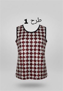 تاپ پولکی