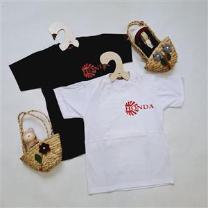 تیشرت Honda