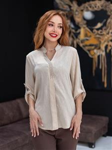 شومیز مجلسی سلین
