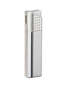 فندک ساروم Sarome SK135-03