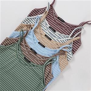 تاپ بندی رینگی برشکا/کد:3271