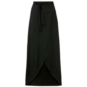 دامن زنانه اسمارا مدل moj-348367-2007