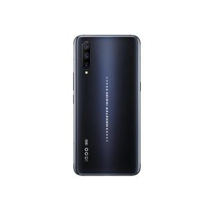 گوشی vivo iQOO Pro 5G