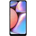 Samsung Galaxy A10s 2/32GB Mobile Phone