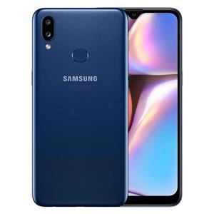 گوشی سامسونگ  آ 10 اس ظرفیت 2/32 گیگابایت Samsung Galaxy A10s 2/32GB Mobile Phone