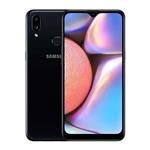 Samsung Galaxy A10s 2/32GB Mobile Phone