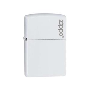 فندک  مدل LOGO- 720060737 کد 214ZL