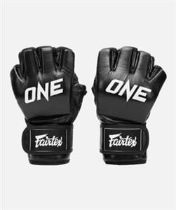 دستکش ام ام ای UFC اورجینال ONE