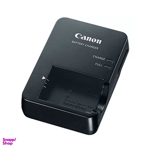 شارژر کانن مدل Canon CB-2LHT Battery Charger for NB-13L