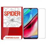 Spider S-TMP002 Screen Protector For Samsung Galaxy A40