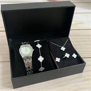 باکس هدیه روززن تندیس
