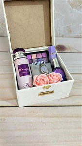 باکس هدیه میس لارا ۲