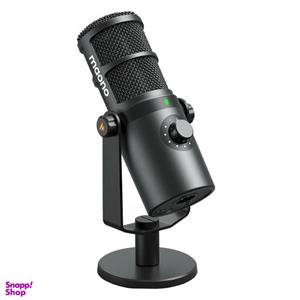 میکروفن کندانسر مائونو مدل PD400x