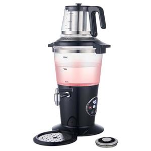 سماور برقی ویو مدل V-503