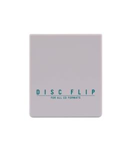 آلبوم 8 عددی CD و DVD پاپکو Papco مدل CD-A808