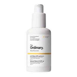 سرم ضدآفتاب اوردینری SPF 45