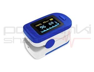 پالس اکسیمتر اکیوریت FS20c
