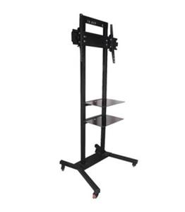 پایه ایستاده تلویزیون تی وی جک X60