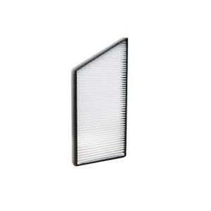 فیلتر کابین کاسپین مدل FPC-1621 مناسب برای 206 و 207