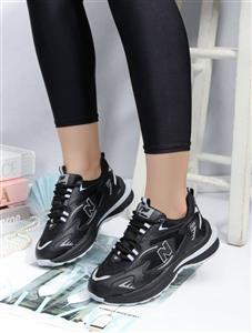 نیوبالانس ۷۲۵ - new balance 725