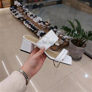 پاشنه 5 س دکمه ای