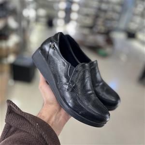 کفش طبی اترود 206 (36 و 37)