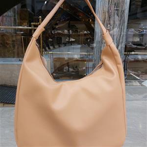 کیف بزرگ  زارا