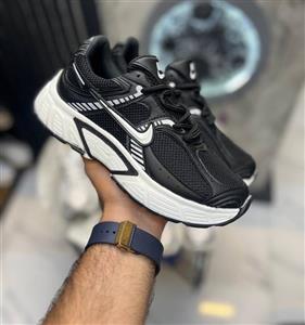 نایک v5