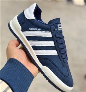 ونس ادیداس ساموا - adidas samoa