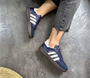 ادیداس سامبا - adidas samba