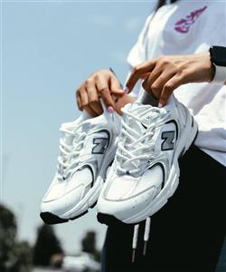 نیوبالانس ۵۳۰ - new balance 530