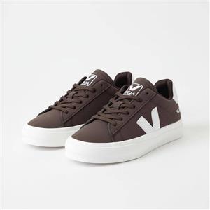 ونس وجا - vans veja